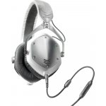 V-Moda Crossfade M-100 – Hledejceny.cz