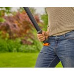 GARDENA Nůžky na větve StarCut Pro L 12081-20 – Zbozi.Blesk.cz