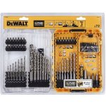 DeWalt 72 ks DT70761 – Zbozi.Blesk.cz