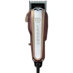 Wahl LEGEND – Zboží Mobilmania
