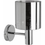 Rabalux 5248 – Hledejceny.cz