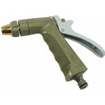 XTline SB4012 – Zboží Mobilmania