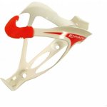 4RACE Al – Sleviste.cz