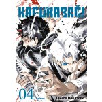 Kagurabači 4 - Rovnost – Hledejceny.cz