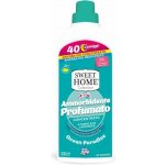 Sweet Home aviváž Ocean Paradise Mořský vánek 1000 ml – HobbyKompas.cz