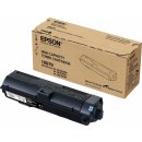 Epson WorkForce AL-M310DN