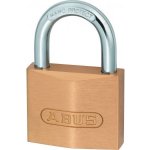 Abus 720/40 – Hledejceny.cz