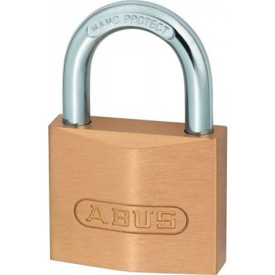 Abus 720/40 – Hledejceny.cz