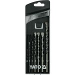 Yato YT-4390 – Hledejceny.cz