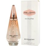 Givenchy Ange ou Demon Etrange Le Secret 2014 parfémovaná dámská 100 ml – Hledejceny.cz