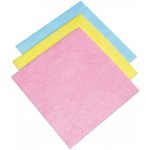 Söke Rychloutěrka houbová 3 ks – Zboží Dáma