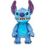 Disney Stitch Puppetronic by RealFX – Zboží Dáma