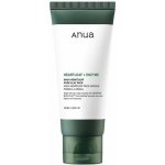 Anua Heartleaf Pore Clay Pack jílová maska na póry 100 ml – Zboží Dáma