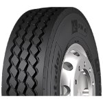 Matador FM 4 315/80R22.5 156/150K – Sleviste.cz