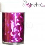 Transferová folie na nehty č.3 – Zboží Mobilmania