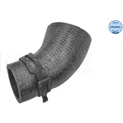 319 222 0045 MEYLE Hadice chladiče | Zboží Auto