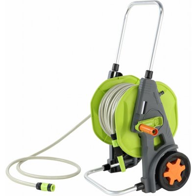 Amazon Basics JC761 – Hledejceny.cz
