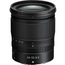 Nikon Nikkor Z 24-70mm f/4 S