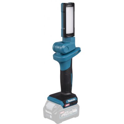 Makita ML006GX – Zboží Mobilmania