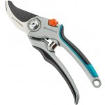 GARDENA Comfort 8906-20 – Zboží Dáma