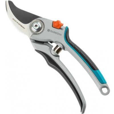 GARDENA Comfort 8906-20 – HobbyKompas.cz