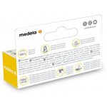 Medela Purelan lanolinová mast 7 g – Zboží Dáma