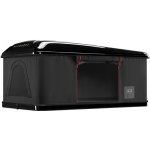 Autohome Maggiolina Autohome 1.0 Carbon Small X-Long – Zboží Mobilmania