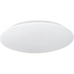 Solight WO824 – Zboží Mobilmania