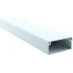 MALPRO 40x40mm bílá 2/32 – Hledejceny.cz