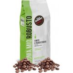 Vergnano Aroma Mio Robusto 1 kg – Hledejceny.cz