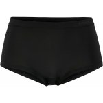 Craft Dámské kalhotky Active Boxer Black – Hledejceny.cz
