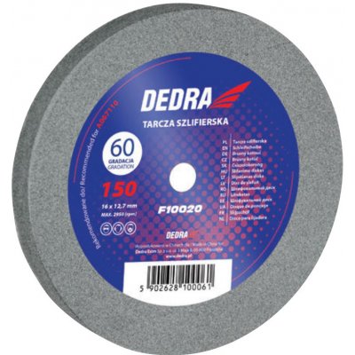 Dedra F10020