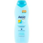 Astrid SUN hydratační mléko po opalování 400 ml – Zbozi.Blesk.cz