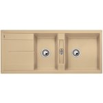 Blanco Metra 8 S bílá – Zbozi.Blesk.cz