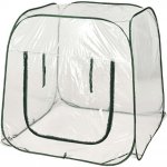 Progarden foliovník zahradní 100 x 100 x 100 cm KO-CE7000110 – Zboží Dáma Progarden foliovník zahradní 100 x 100 x 100 cm KO-CE7000110 – Zboží Dáma
