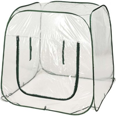 Progarden foliovník zahradní 100 x 100 x 100 cm KO-CE7000110 – Zboží Dáma Progarden foliovník zahradní 100 x 100 x 100 cm KO-CE7000110 – Zboží Dáma