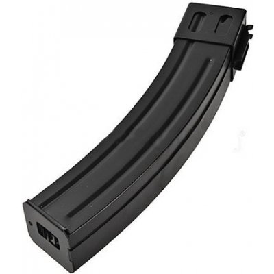 S&T pro ARES PPSH, 540ran – Zbozi.Blesk.cz