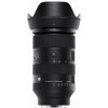 Objektiv Sigma 28-105 mm f/2.8 DG DN Art pre L-mount