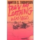 Fear and Loathing in Las Vegas