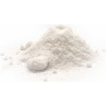 Les Fruits du Paradis Mořská sůl jemná 500 g – Sleviste.cz