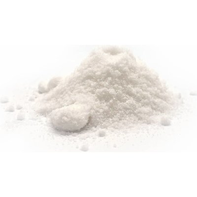 Les Fruits du Paradis Mořská sůl jemná 500 g – Sleviste.cz