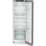 Liebherr Ksfd1820 – Hledejceny.cz