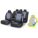 Autopotah Compass POLY barevné AIRBAG sada 9ks | Zboží Auto