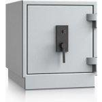 ISS Göteborg 46751 – Zboží Živě