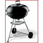 Weber Compact 47 – Sleviste.cz