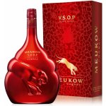 Meukow VSOP RED 40% 0,7 l (karton) – Zbozi.Blesk.cz