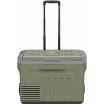 Klarstein PolarForce 30L – Zboží Dáma