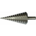 OREN 3504-10 – Hledejceny.cz