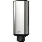 TORK S4 system 24191 – Zboží Dáma