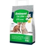 Čiči Eminent s vůní 5 kg – Hledejceny.cz